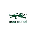 Onza Capital